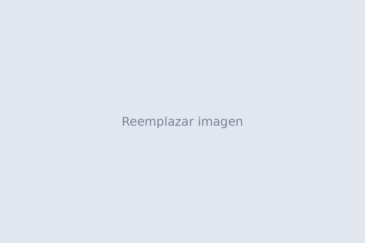 Imagen temporal